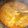 Cooksnap dari Windacuaca untuk resep Kari ayam