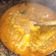 Cooksnap dari Windacuaca untuk resep Kari ayam