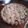 El cooksnap de nicole cuando hizo Pastafrola caserita con harina 000.