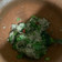 รูป Cooksnap ของ Mo Sorasak เมื่อเขาทำ ซุปหน่อไม้ดองใส่ปลาทู