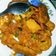 Cooksnap dari Adelia Marta untuk resep 286. Telor Ceplok Kecap Saos Tiram