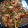 Cooksnap dari Emie Poerwatie untuk resep 💢Ikan Gabus Bumbu Tauco 💢