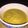 El cooksnap de Paloma del Sol cuando hizo Puré o crema de verduras con pollo en Thermomix.
