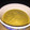 El cooksnap de Paloma del Sol cuando hizo Puré o crema de verduras con pollo en Thermomix.