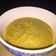 El cooksnap de Paloma del Sol cuando hizo Puré o crema de verduras con pollo en Thermomix.