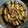 Puja Adhikary (Mistu)'s cooksnap of when they made খাজা (Khaja recipe in Bengali).