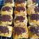 Cooksnap dari Ani Delard untuk resep Bolen Pisang coklat keju