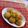 Cooksnap dari Chinantalya Ivada untuk resep Bika Ambon