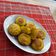 Cooksnap dari Chinantalya Ivada untuk resep Bika Ambon