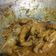 Cooksnap dari Agustin Kartika Dewi untuk resep Ceker Pedas Mercon