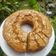 Cooksnap dari Shinta Zen untuk resep Onbijtkoek Kenari Lembut Ala Febby