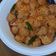 Cooksnap dari IndahWH untuk resep Sambal goreng kentang pentol daging giling