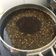 Cooksnap dari Lena Wijaya untuk resep Cuko Palembang Sedap Dengan Asam Jawa Ala Rumah Kami