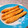 Cooksnap από angela_nv στη συνταγή Κριτσίνια με παρμεζάνα