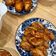 รูป Cooksnap ของ Wachansa Sankham เมื่อเขาทำ ไก่นิวออลีนส์