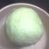 Cooksnap dari Ibu Nadine untuk resep Bakpao Maizena