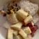 Cooksnap dari ika agustin untuk resep Angsle