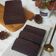 Cooksnap dari @tin_tientien untuk resep Brownies Kukus Amanda
