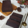 Cooksnap dari @tin_tientien untuk resep Brownies Kukus Amanda