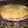 El cooksnap de Ana Dominique cuando hizo Torta de manzana invertida.