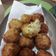 Cooksnap dari ratnasya winfi untuk resep Bitterballen Kentang Daging (bisa untuk menu balita)