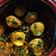Vandana Mathur का कुकस्नैप जब उन्होंने एग्ग करी (egg curry recipe in Hindi) बनाया था।