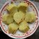 Cooksnap dari aya nurhayanti untuk resep Bolu kukus nutrijell
