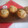 El cooksnap de Salma cuando hizo Banana bread Muffins.