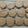 Cooksnap de Ναυσικά sur la recette Délicieux brownies façon cookie