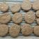 Cooksnap de Ναυσικά sur la recette Délicieux brownies façon cookie