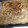 El cooksnap de dandaran cuando hizo Coca de Llavaneras rellena de chocolate.