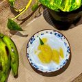 Cooksnap dari Annisa Rahmatillah untuk resep Kolak Pisang gula putih