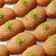 صورة من Sour Apple، شاركها بعد تجربة وصفة طريقة عمل اصابع زينب