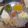 Jayshree Chotalia's cooksnap of when they made પાલક પનીર (Palak Paneer Recipe in Gujarati).