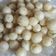 Cooksnap dari Bella Amalia untuk resep Cimol montoks no mleduk2 ala buyo