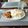 Komsan Chuaisuk's cooksnap of when they made หมูสับผัดกะเพราพริกแห้ง.