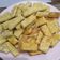 Cooksnap dari Ruth Helena untuk resep Kastengel keju