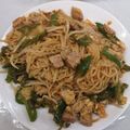刘哲 的 青椒糖醋豬肉 cooksnap