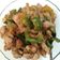 Cooksnap dari Antoine A. P. untuk resep Chicken Teriyaki