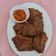 Cooksnap dari Dwi Agus untuk resep Empal Gepuk Ny. Liem