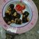 Cooksnap dari Puspita Wulansari untuk resep Siomay nori goreng