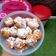 Cooksnap dari feriyal fauzi bamajbur untuk resep Oliebollen