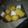 El cooksnap de Pau Ballesteros cuando hizo Facturas fáciles sin hojaldre ni manteca.