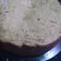 El cooksnap de danii_217 cuando hizo Mi 1er pan de maíz (elote, choclo)   y en olla express.