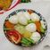 Cooksnap dari Fey_Pawonmungil untuk resep Sup telur puyuh
