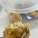 Cooksnap dari atjied untuk resep Garlic Cheese Cookies
