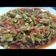 صورة من سوزان شوقي 💖💟، شاركها بعد تجربة وصفة فاصوليا خضراء باللحمة 🍖🥘