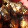 Cooksnap dari nining arni untuk resep Ayam Kecap Rumahan
