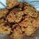 Cooksnap dari Annisa Sani untuk resep Tahu Rocky