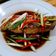 Cooksnap dari Lilik Juliati untuk resep Tim kakap ala hongkong